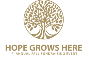 hope-grows-here-logo