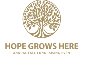 hope-grows-here-logo-no-date